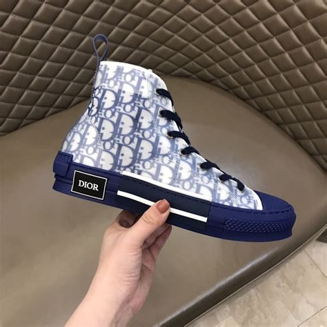 b23 dior sneaker|dior sneakers b23 women's.